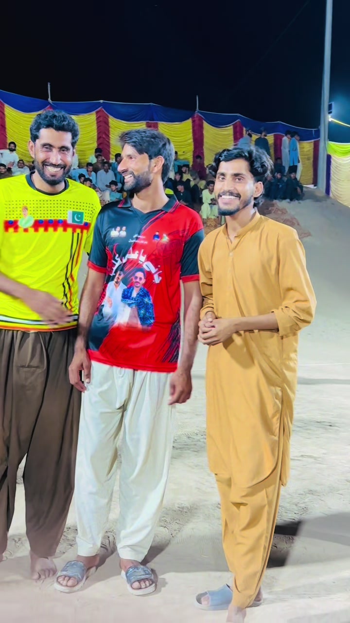 @علی شیربلکا🥷🏾