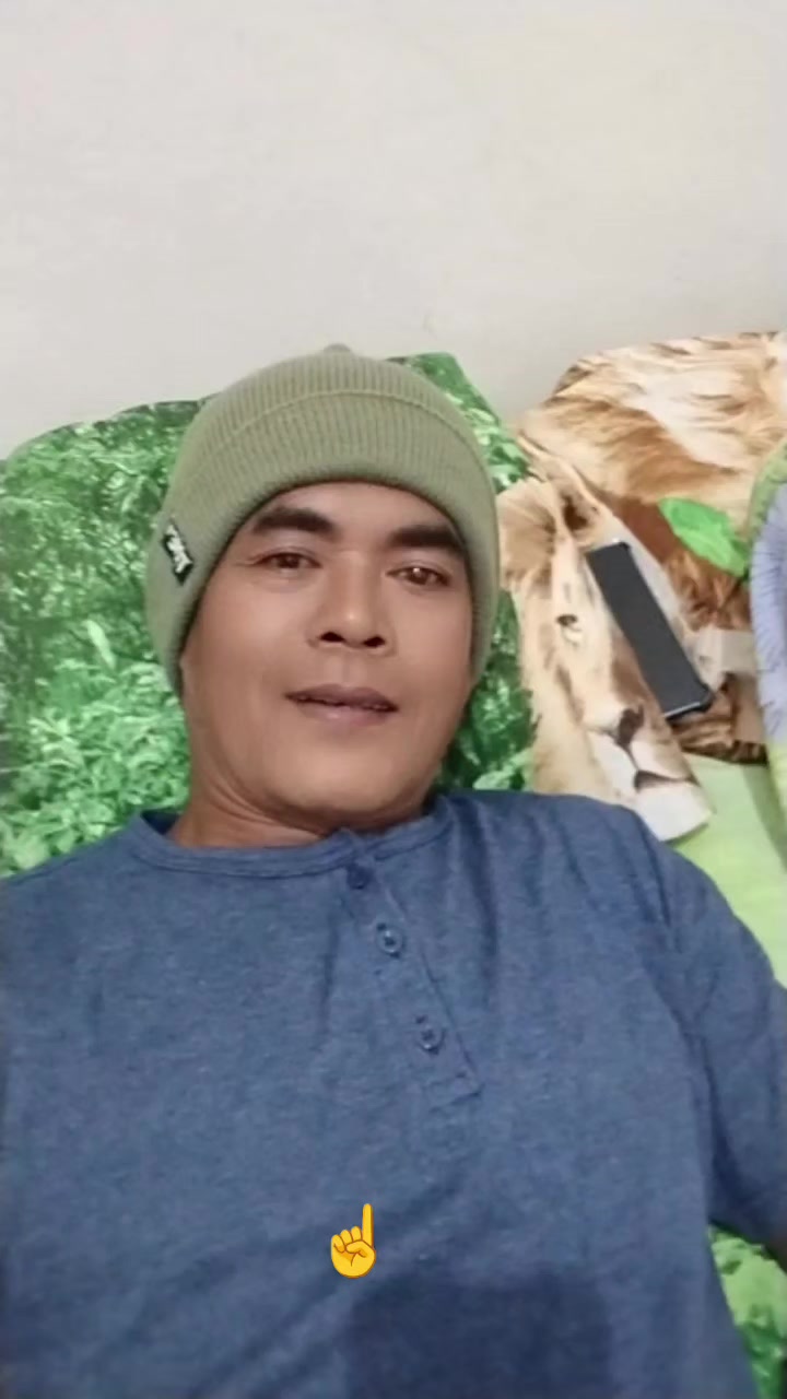 @Cak ipul