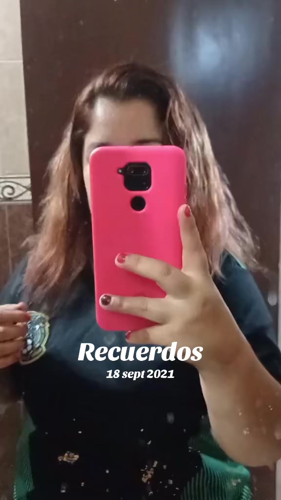 @Lupita González