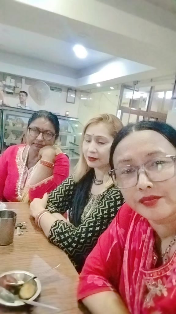 @Thapa Sheetal169