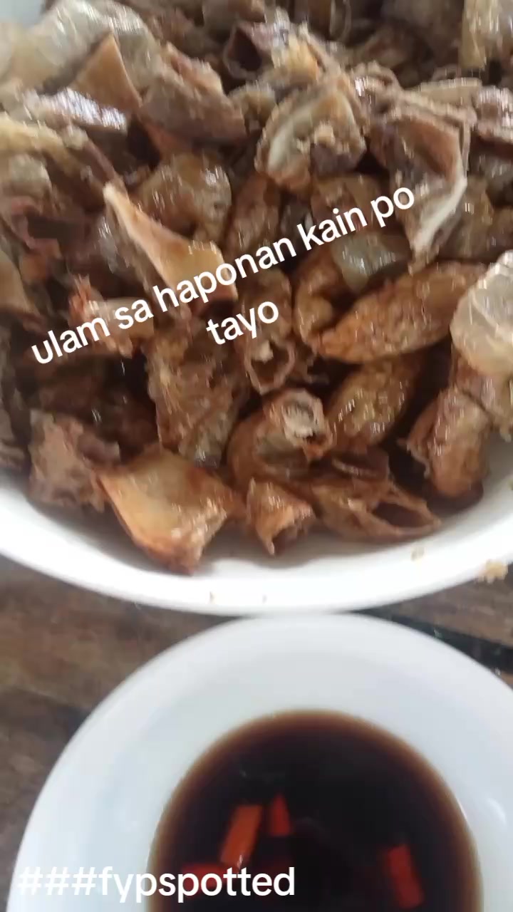 @🎧rosche Ann love Cebu🎧🎧