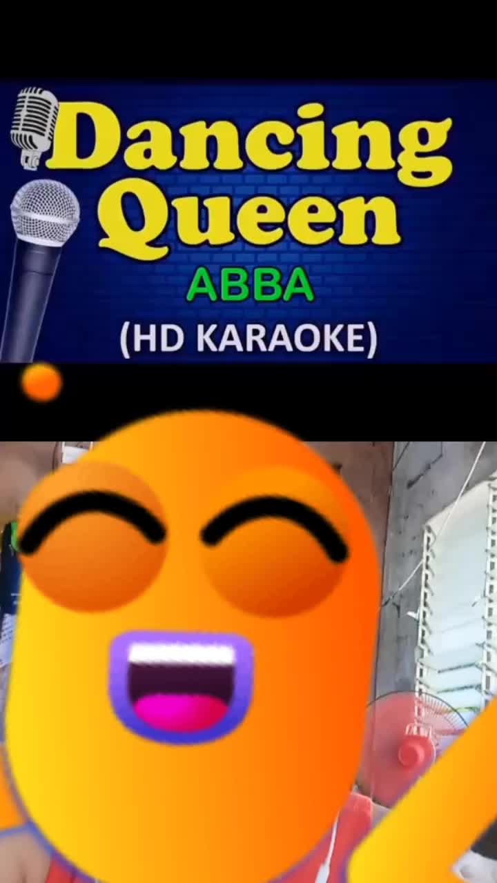 @😍😍😍