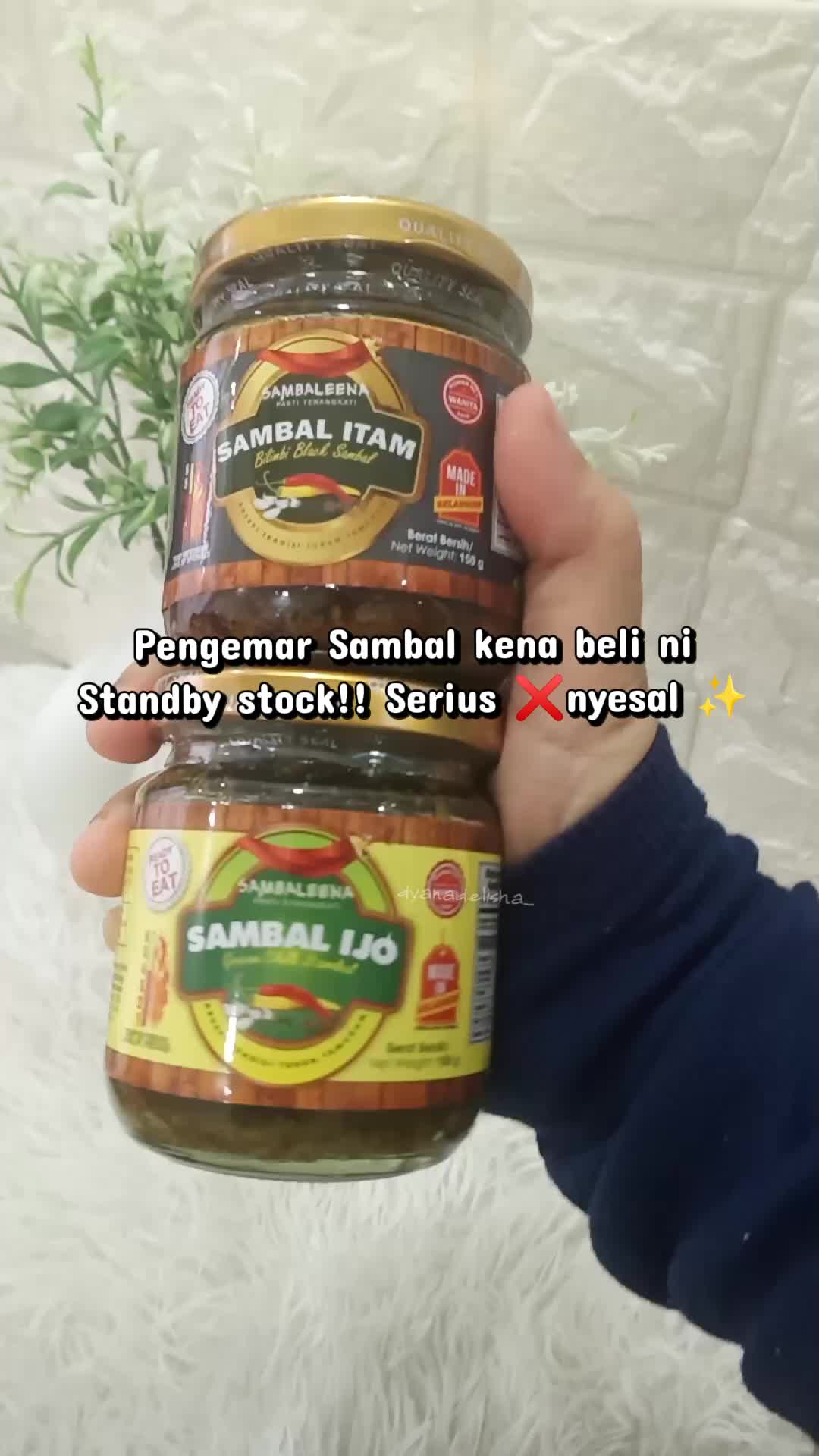 @ⲹDⲉL&igrave;sⲏⲇ DⲩLⲇⲛ