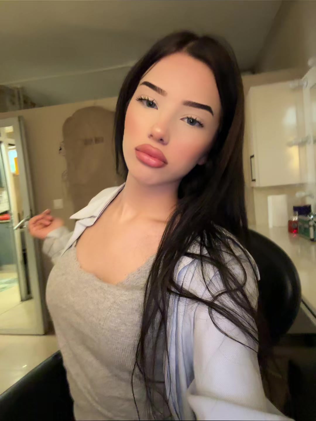 @tuanamlt