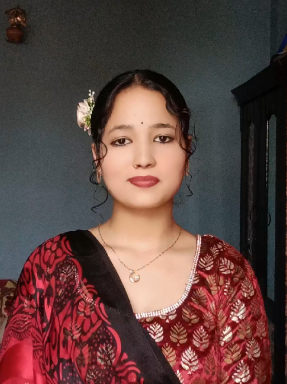 @💌_Laxmi💫