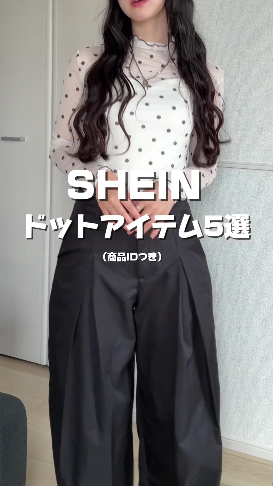 @(サラハ)