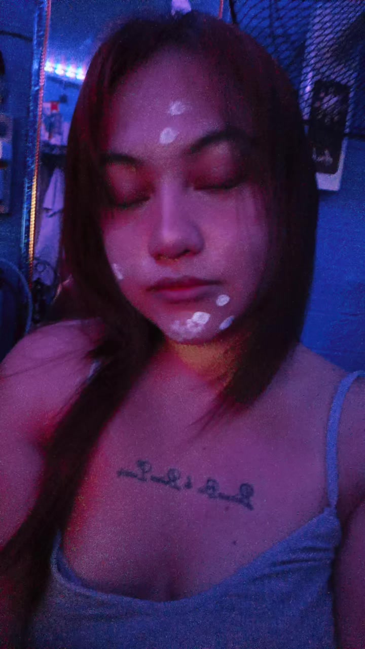 @Mami_Weng👑🇵🇭