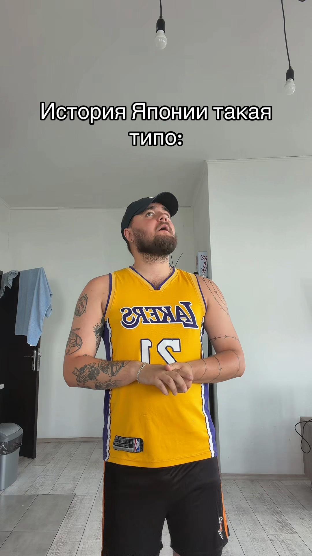 @Maliket