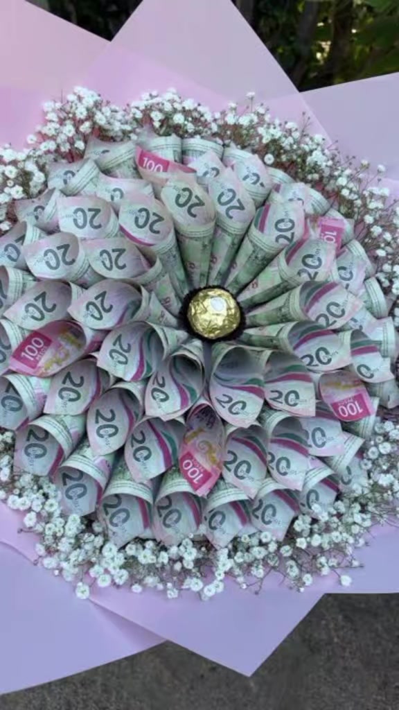 @🌹❤️🥰Candiiy😍💐🌻