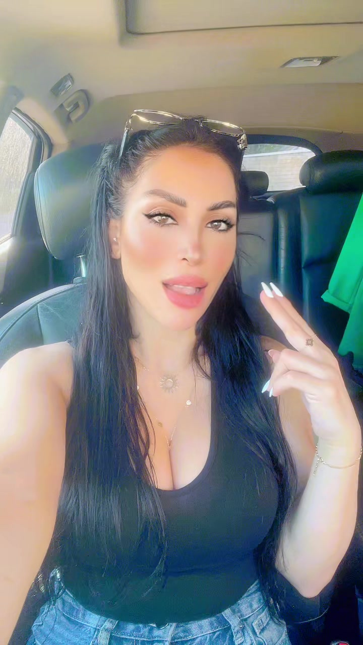 @LuluPapillon
