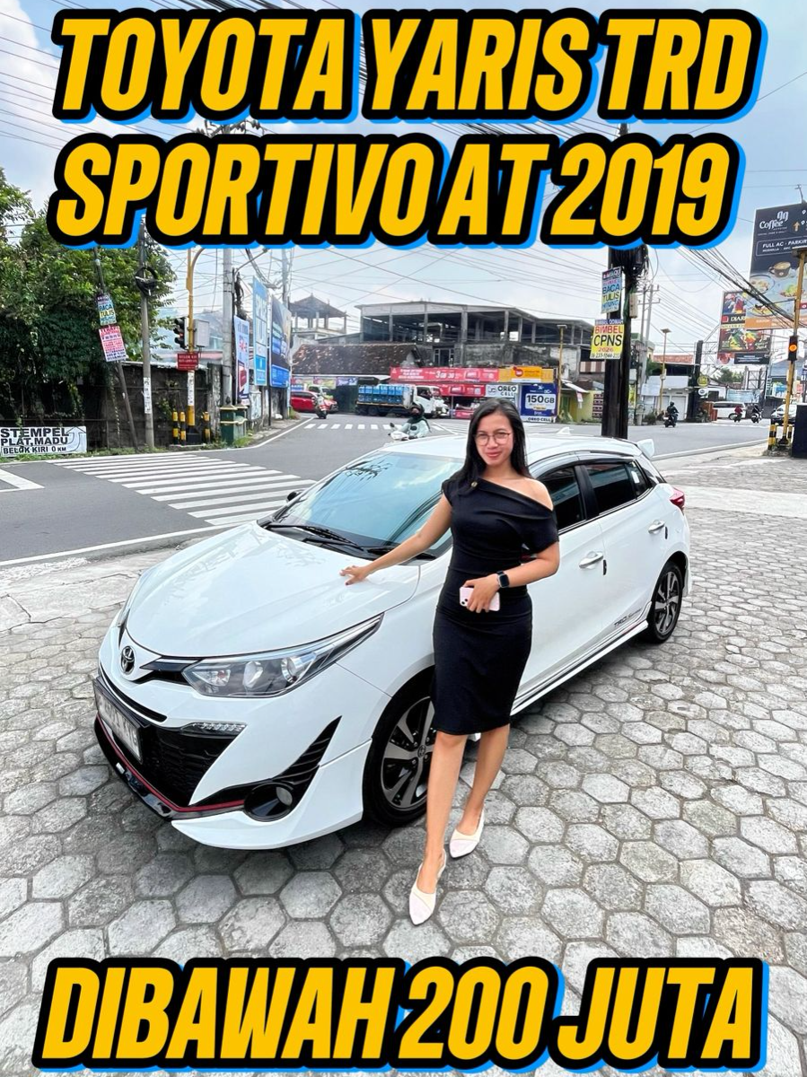 @CK MOBILINDO