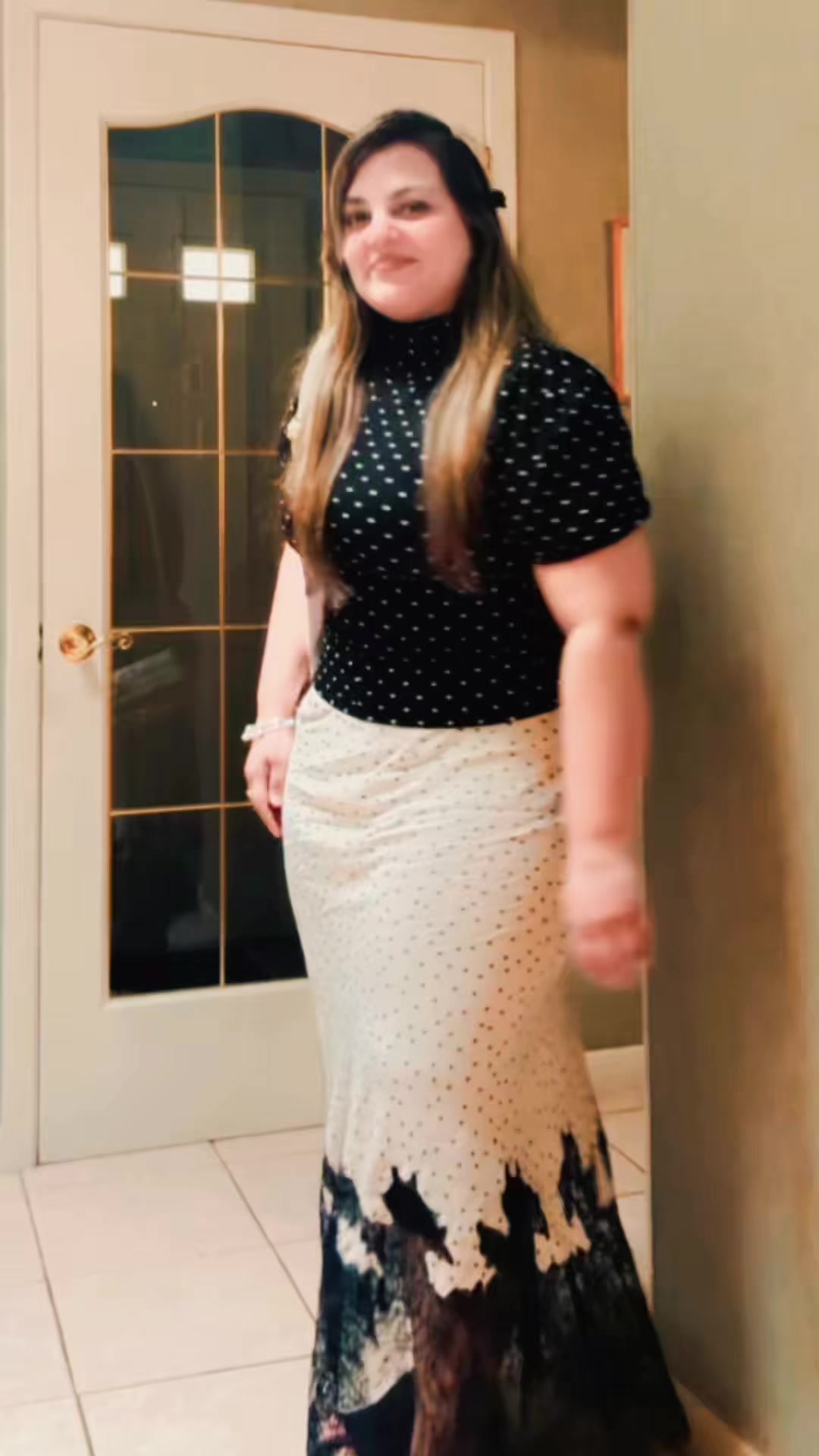 @Honey jaan