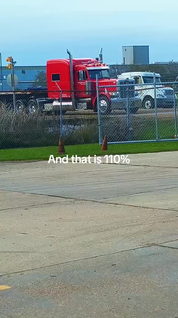 @Big Red Pete 4990