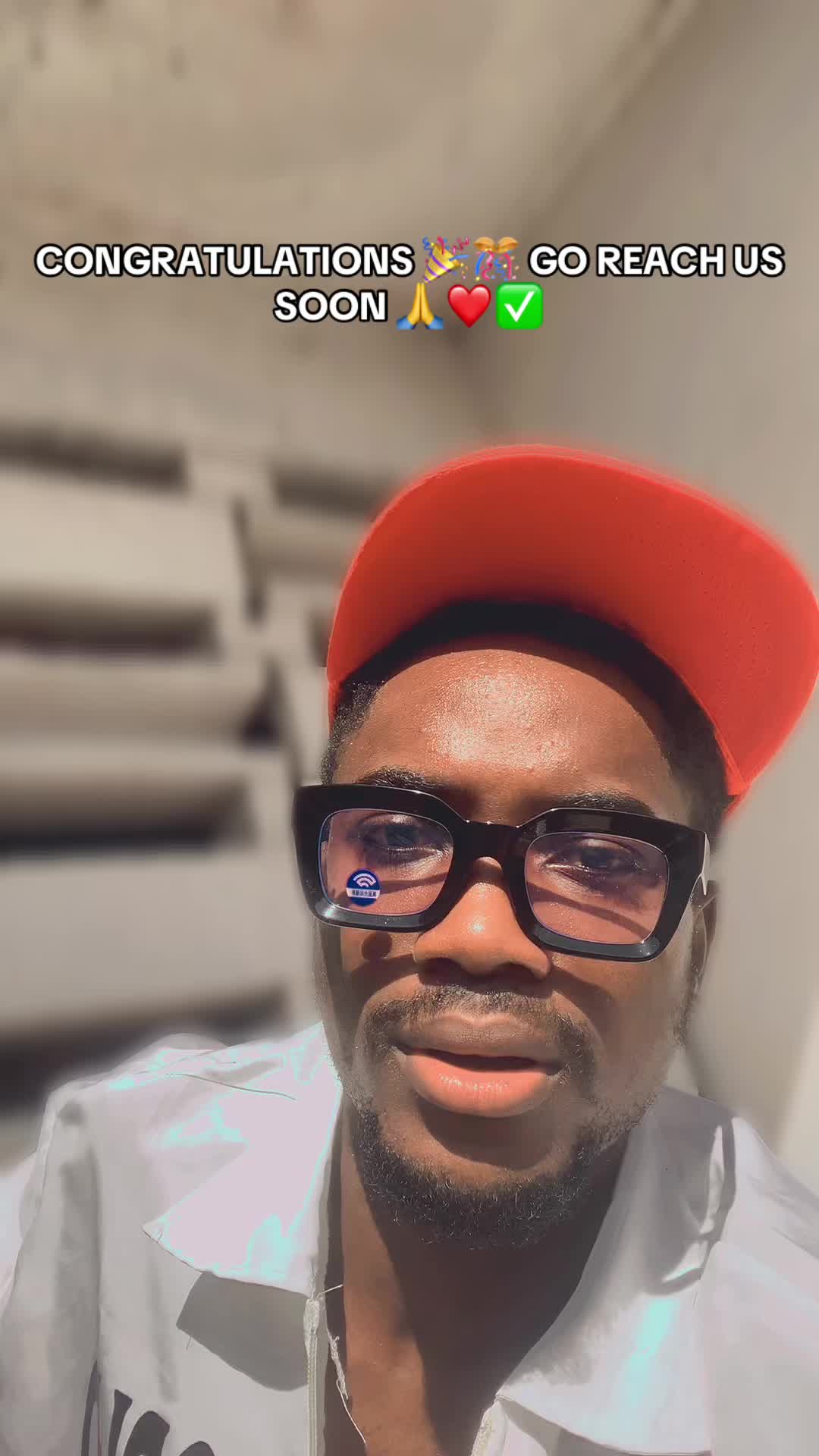 @👑KARTA_OF_GOODLIFE👑