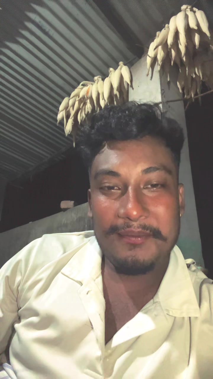 @Pawan Acharya Chettri