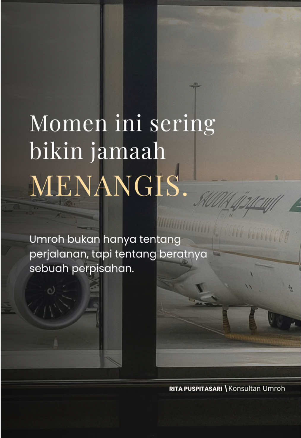@Rita Puspitasari