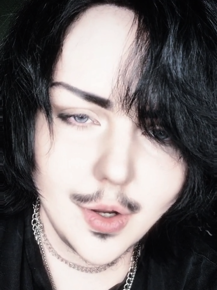 @🌙𝕵𝖆𝖈𝖊🌿