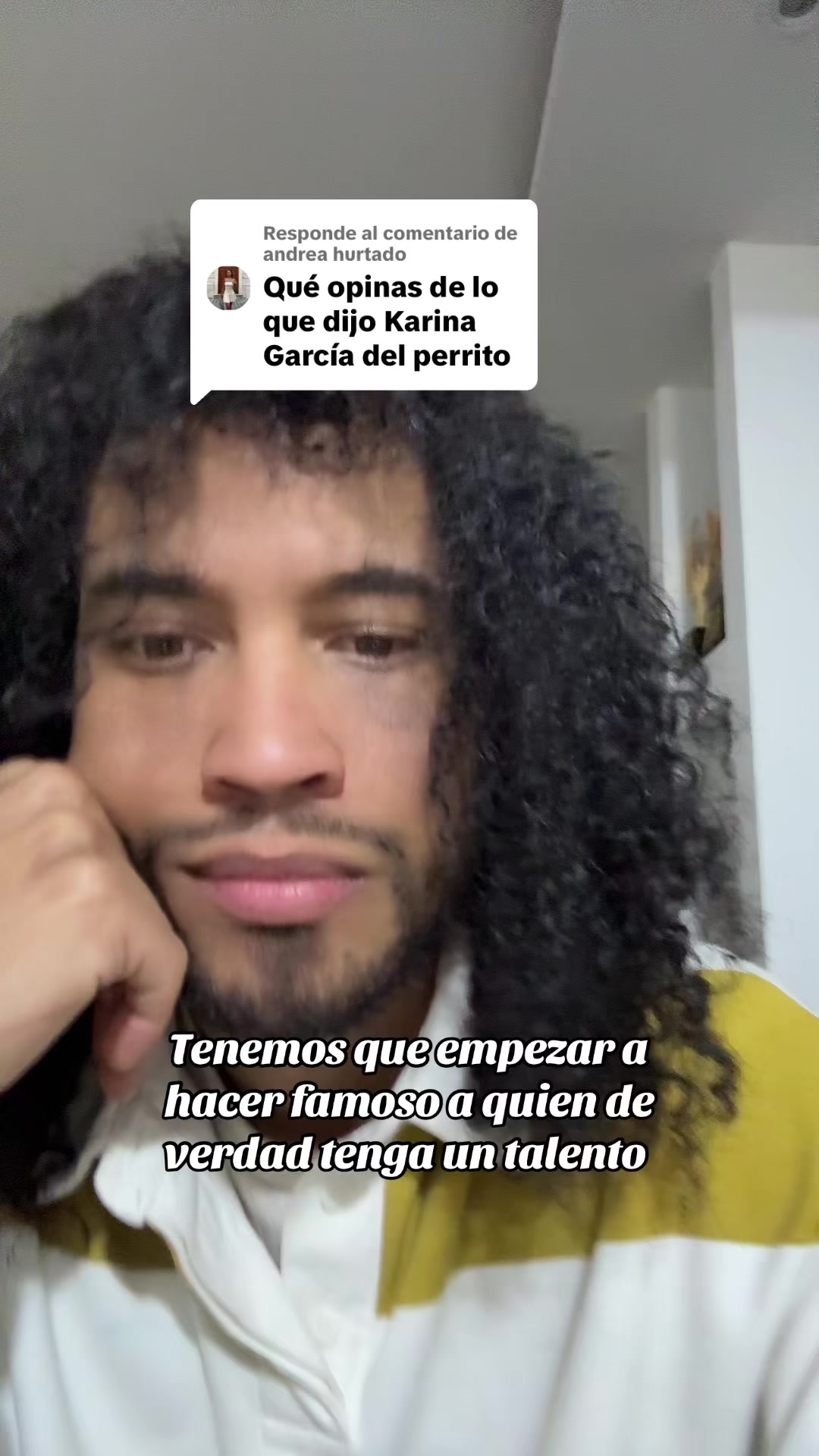 @Dipao