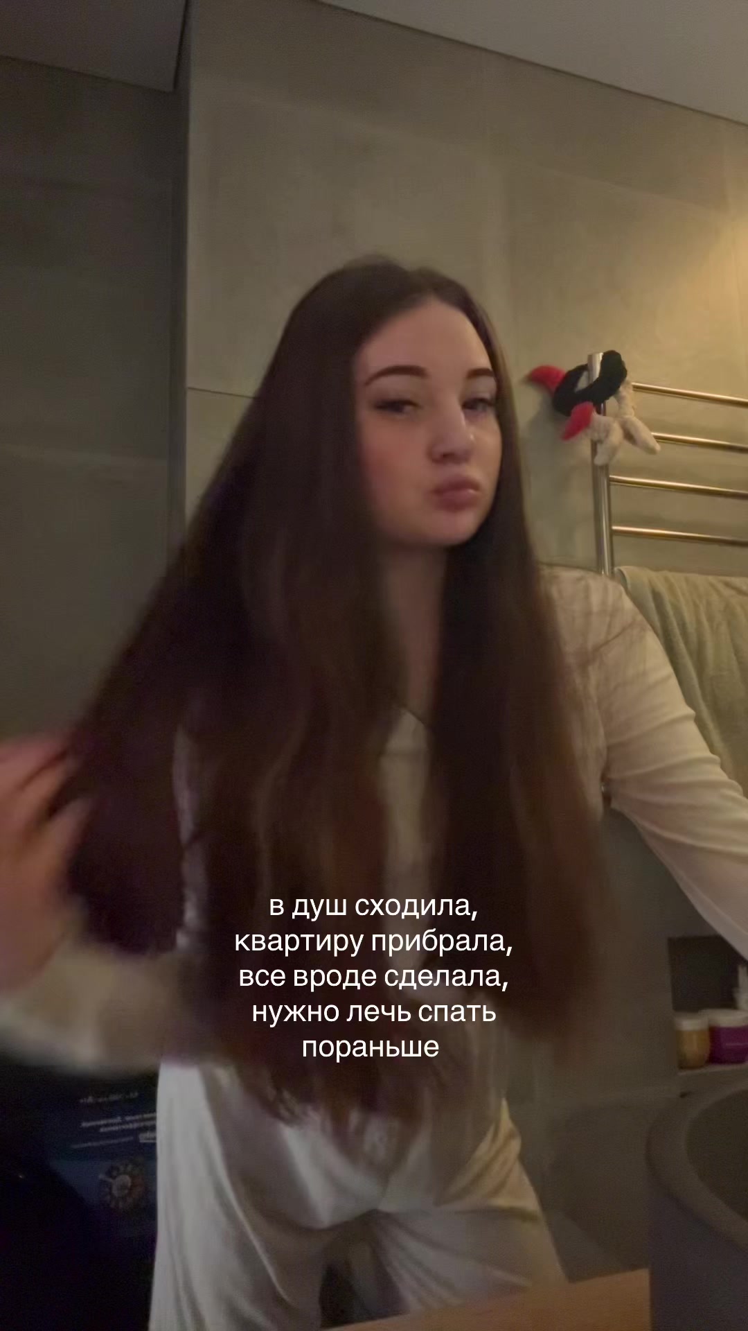 @rinanex