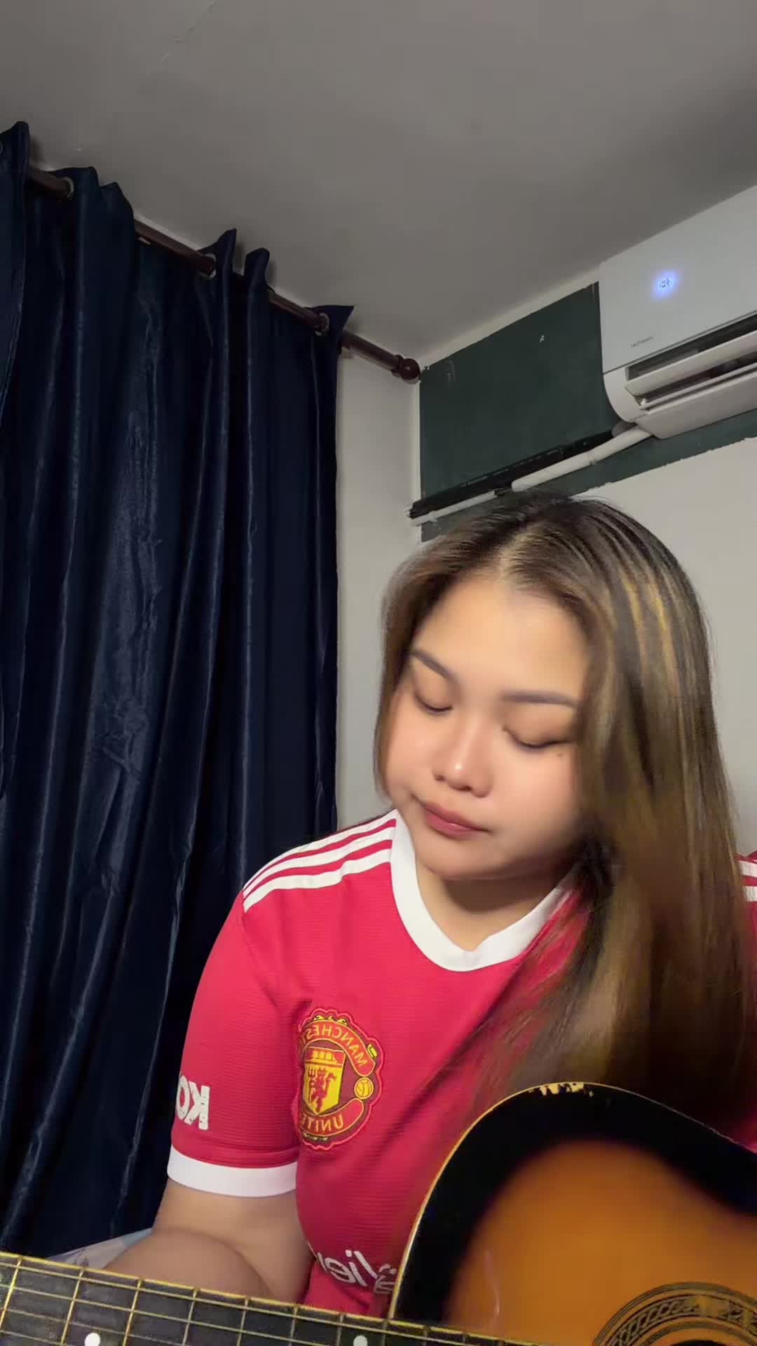 @ChelRinai98