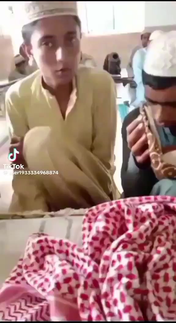 @mulana ka dewana