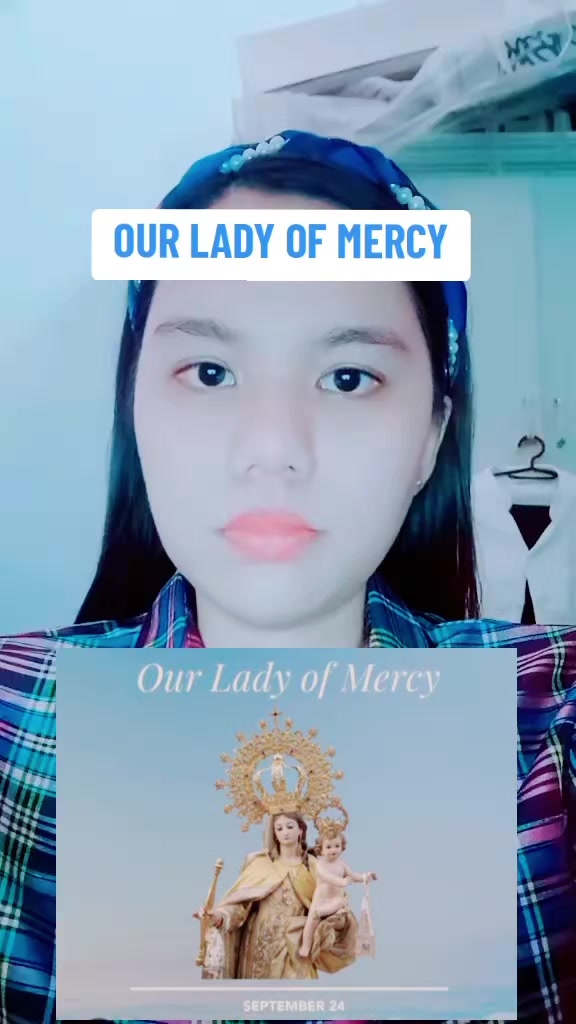 @Defensores Ecclesiæ 🇻🇦
