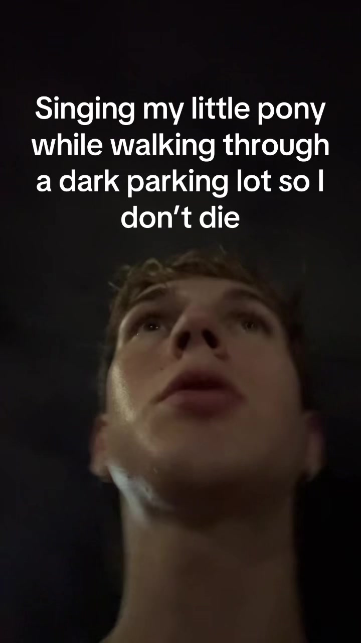@Will ✨