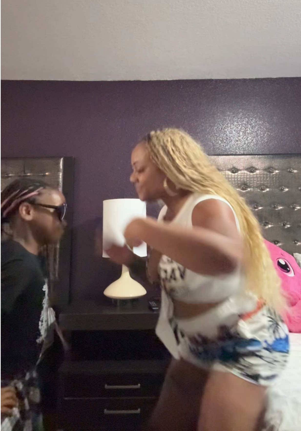 @Theycallme_spice_