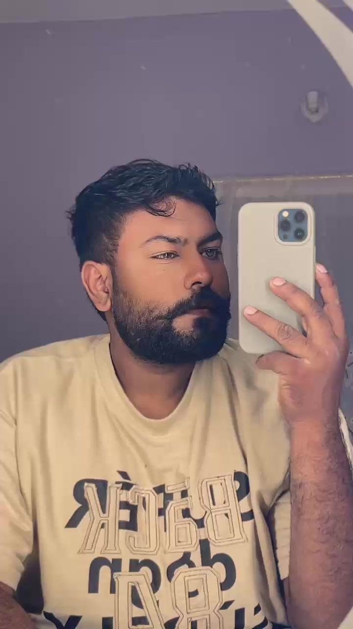 @𝓢𝓱𝓪𝓱𝓳𝓮𝓮 𝓜𝓪𝓵𝓲k