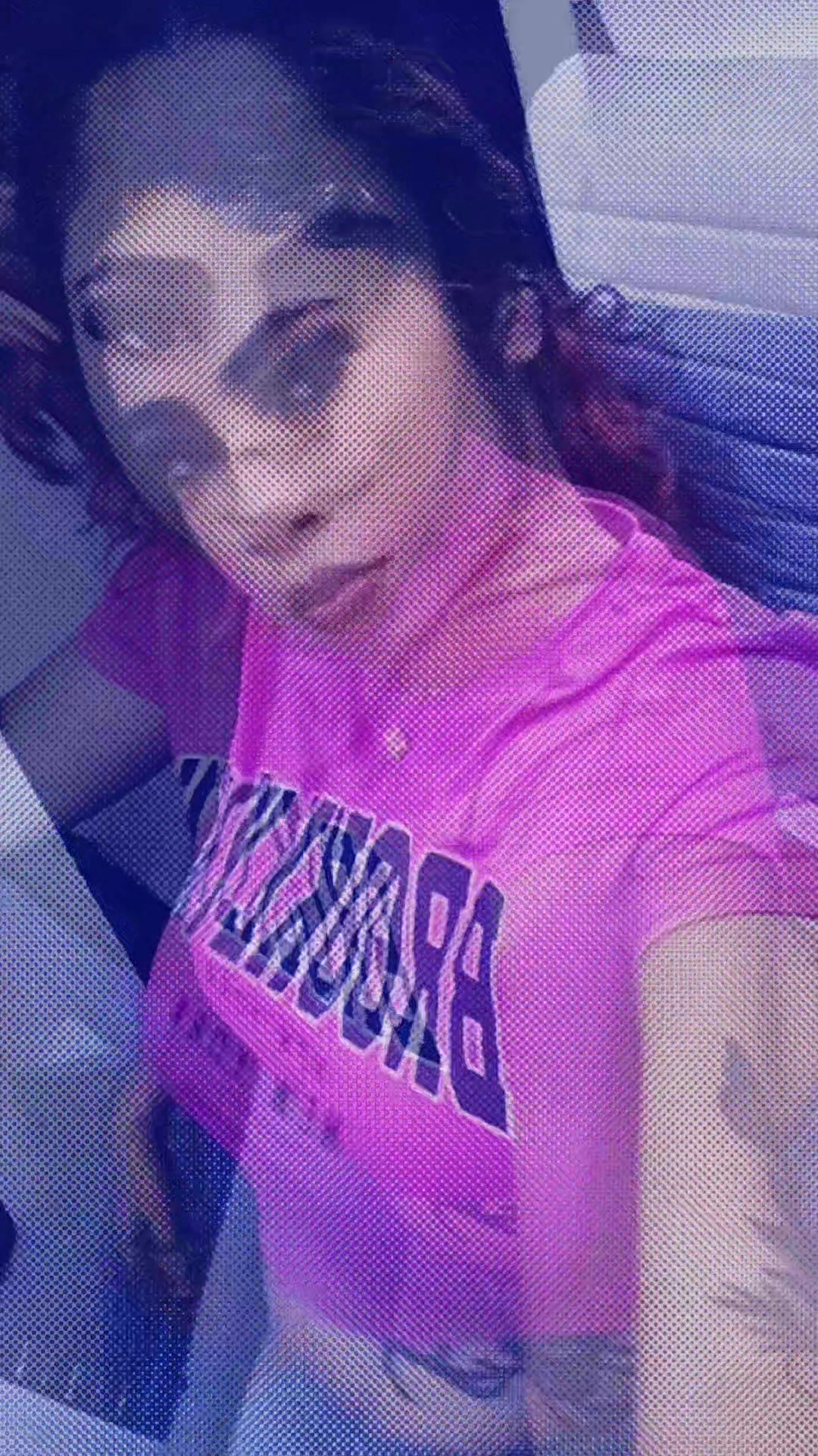 @🥵Prëttylëvëlz🥵