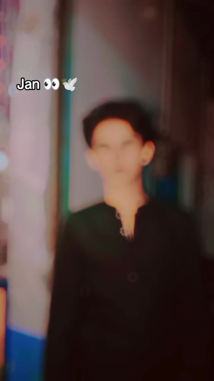 @❤️🫠кαяιмᕯᴊαи🫀👀