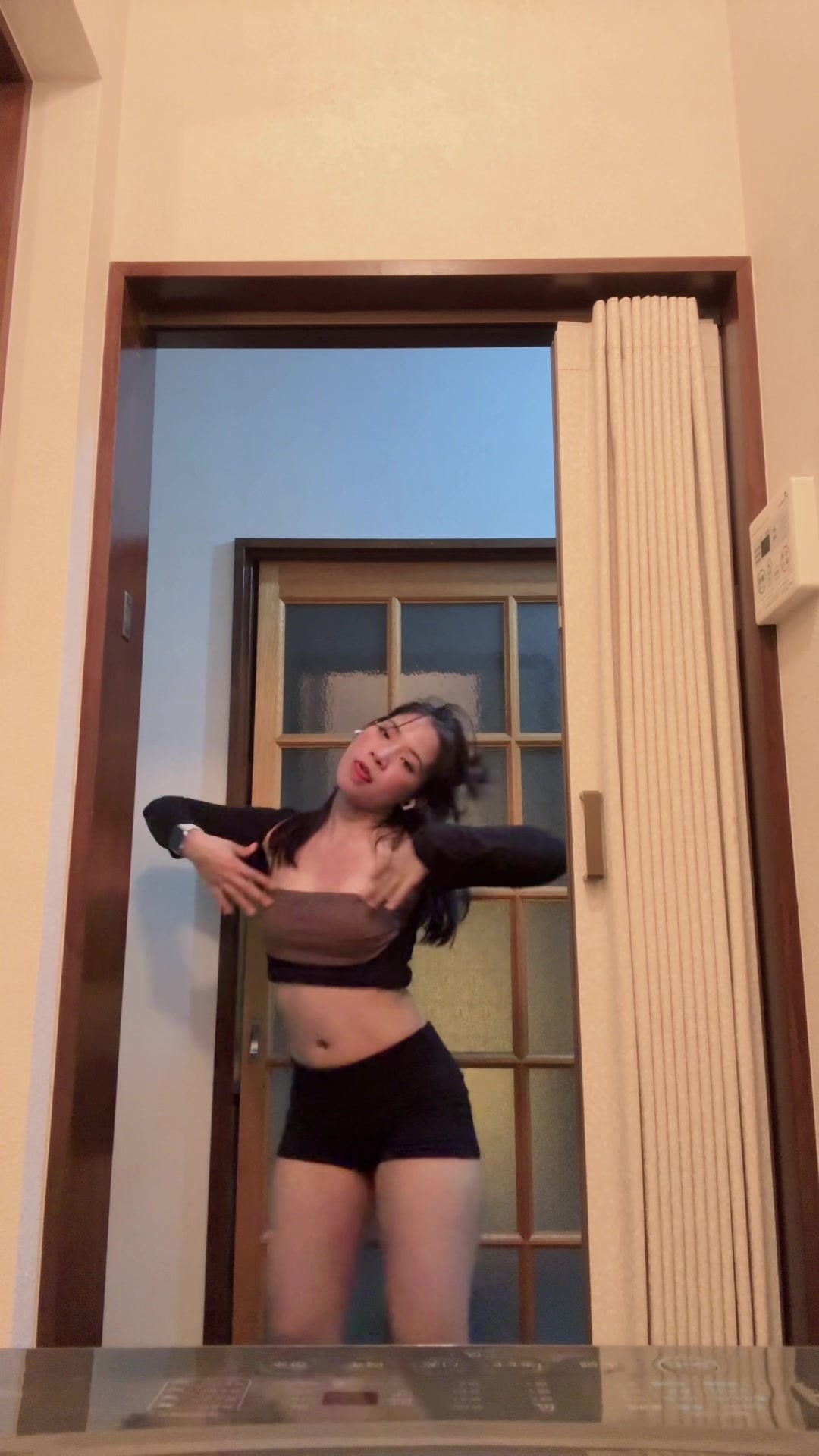 @bella__u_u