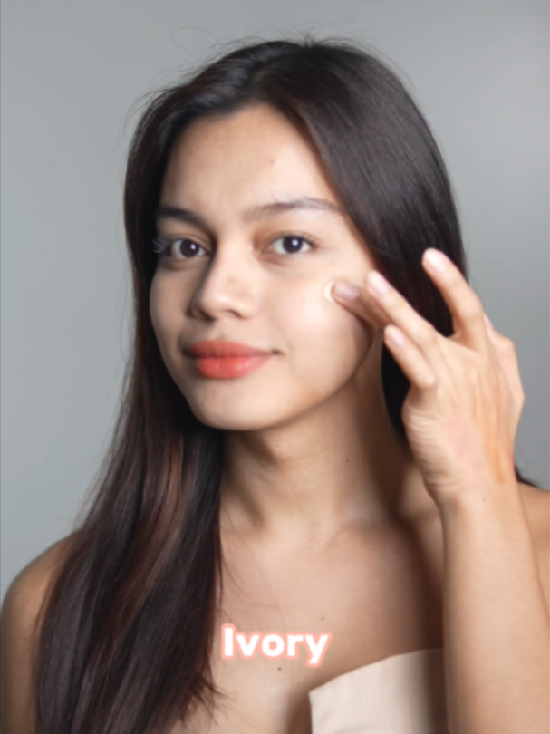 @SACE LADY beauty.ph