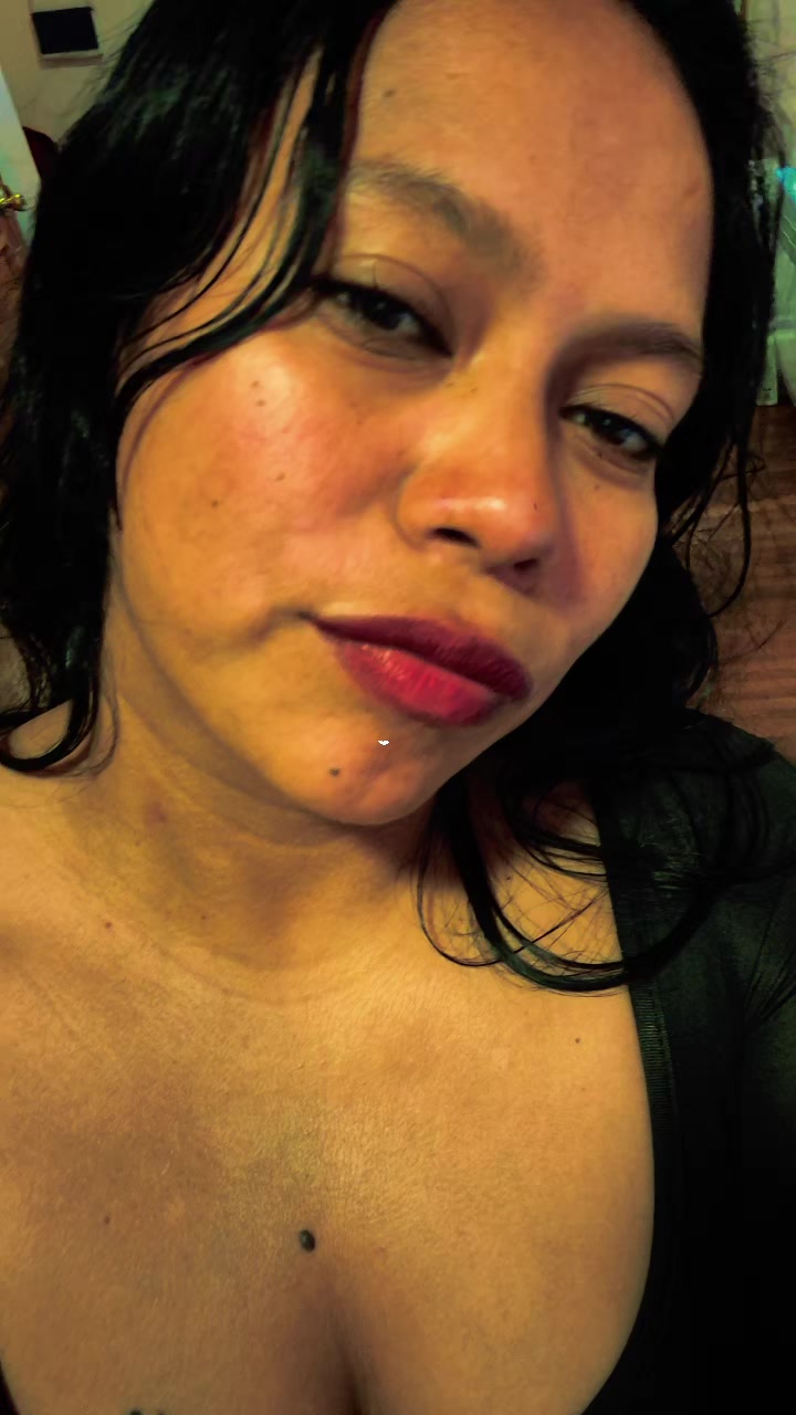 @Roxana Hern&aacute;ndez