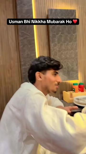 @🇸🇦مزّمل صدّيق 💸
