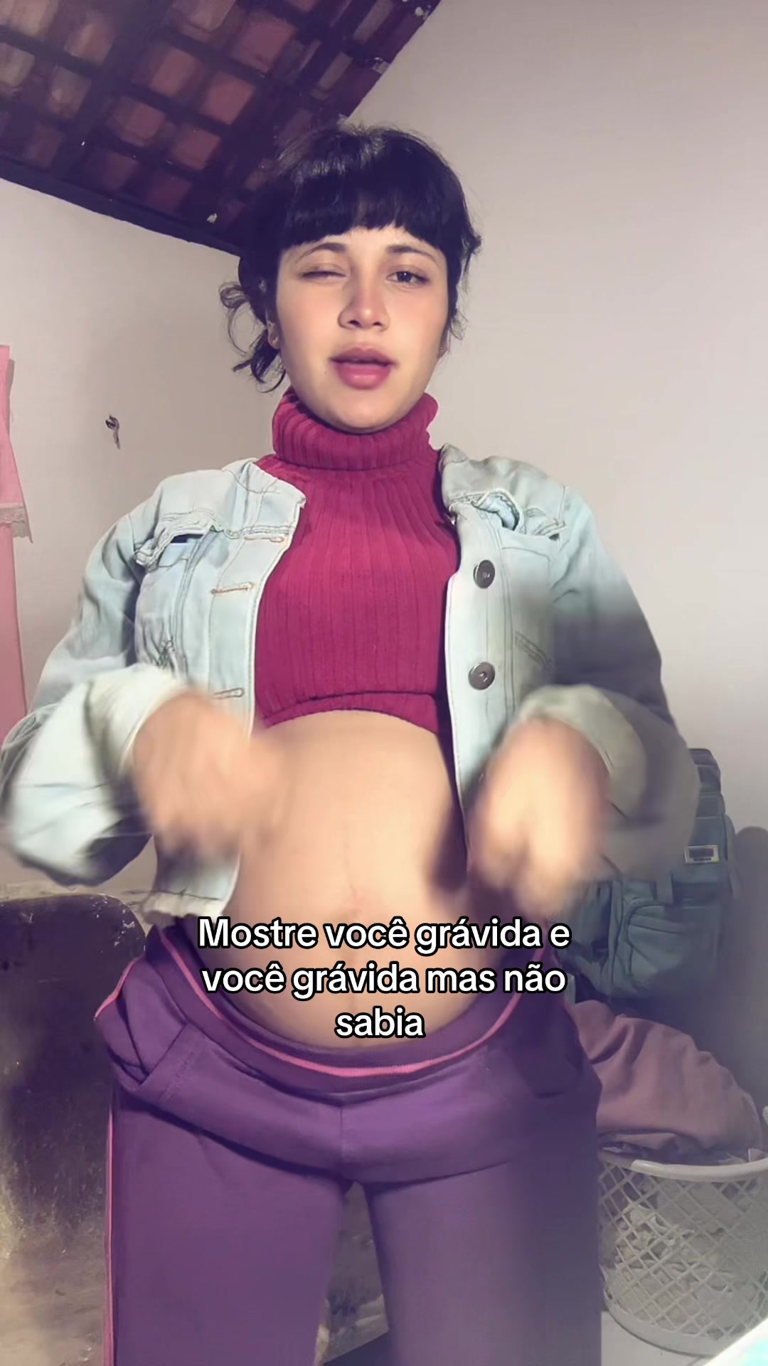 @Kelly | m&atilde;e da 𝚉𝚊𝚢𝚛𝚊 💖