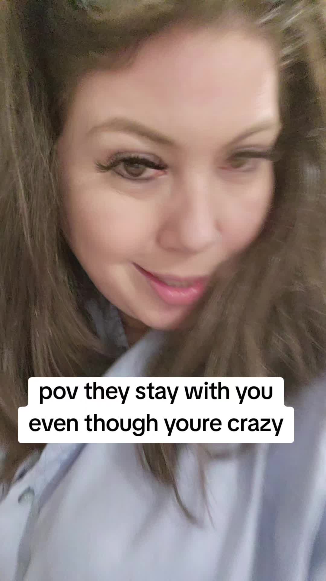 @laureninthewild