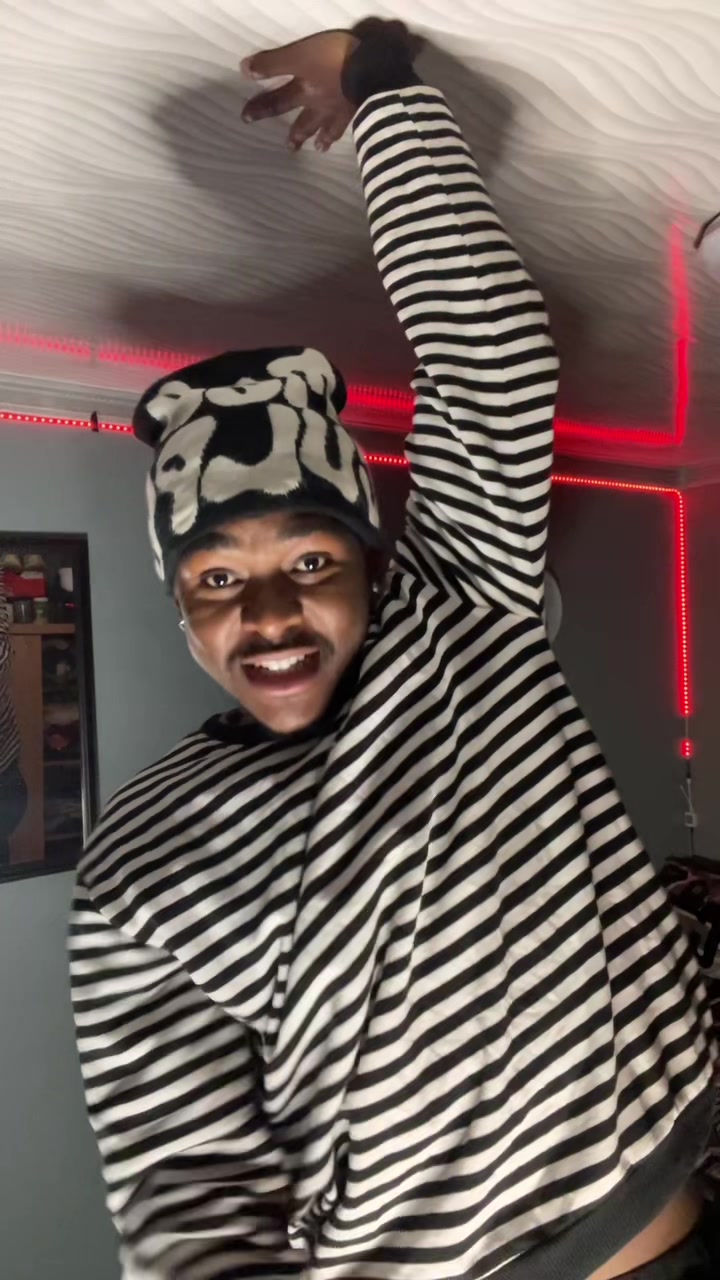 @Wandile Khumalo🦋👑✅
