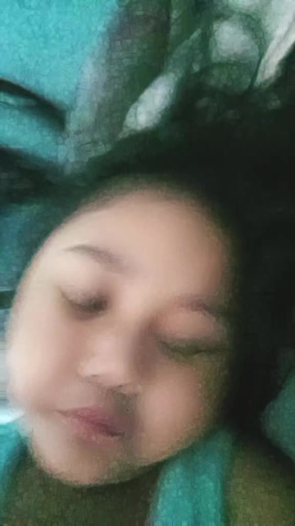@Merlita Demata