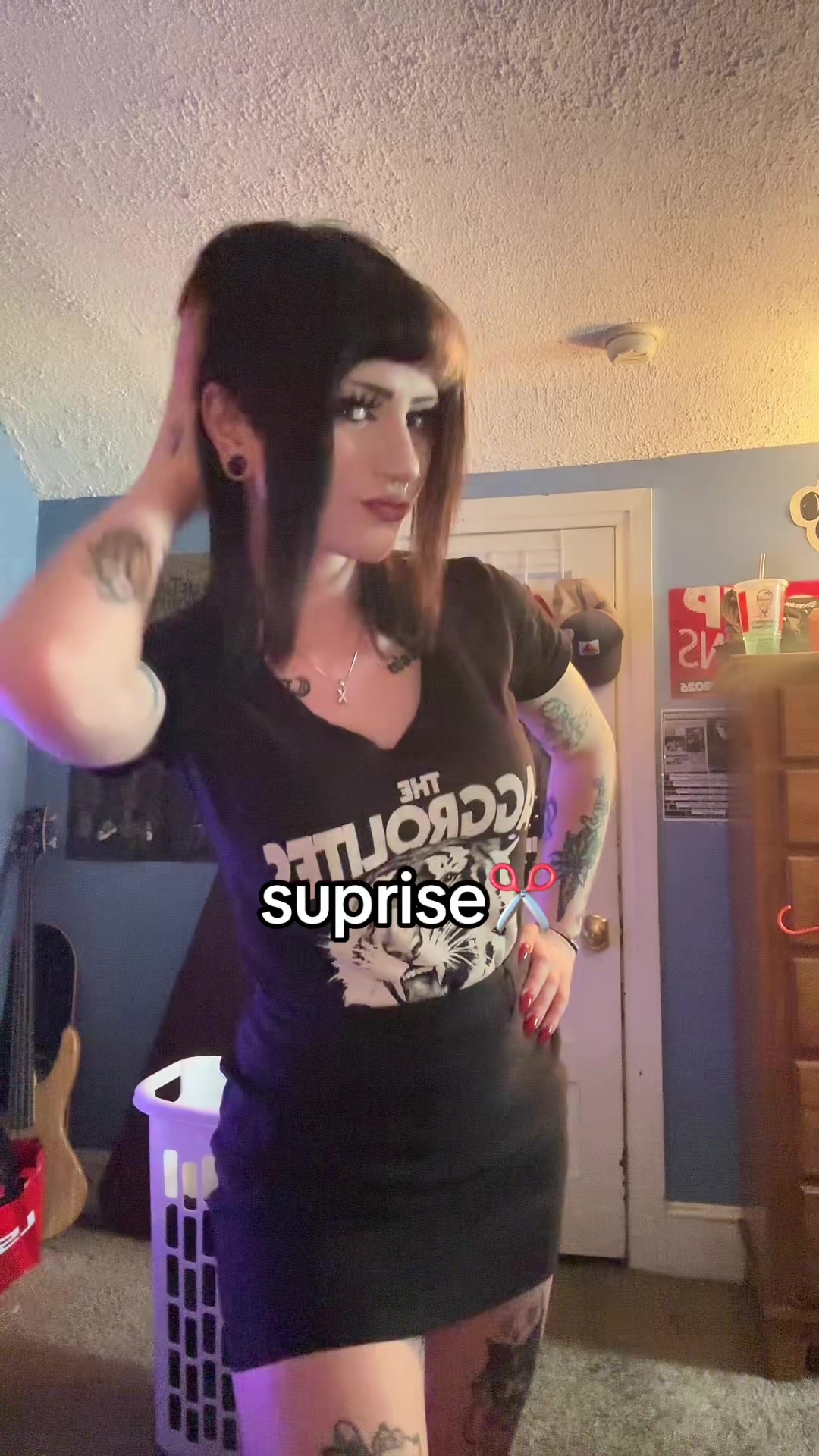 @rae🕸️❤️🩹