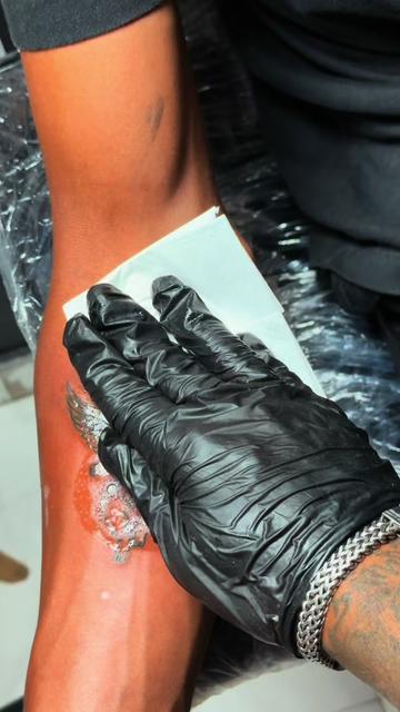 @Tatoo__shop__officiel