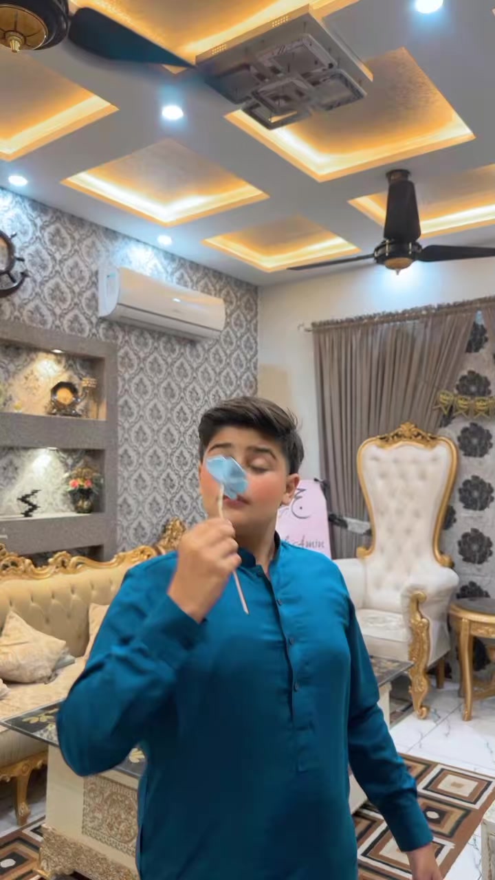 @Abdullah Sheikh❤