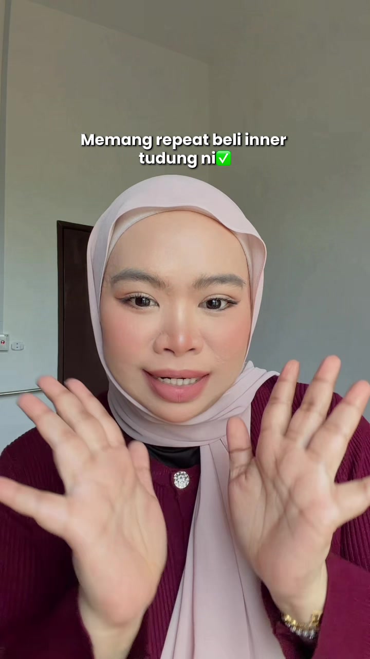 @Jieyhaa