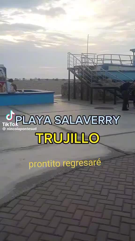 @juvitohrosales