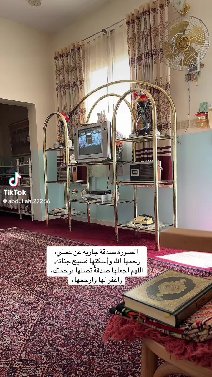 @mohamed_ksa0