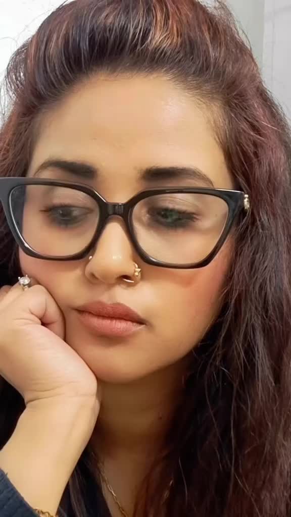 @இவள்🕊️