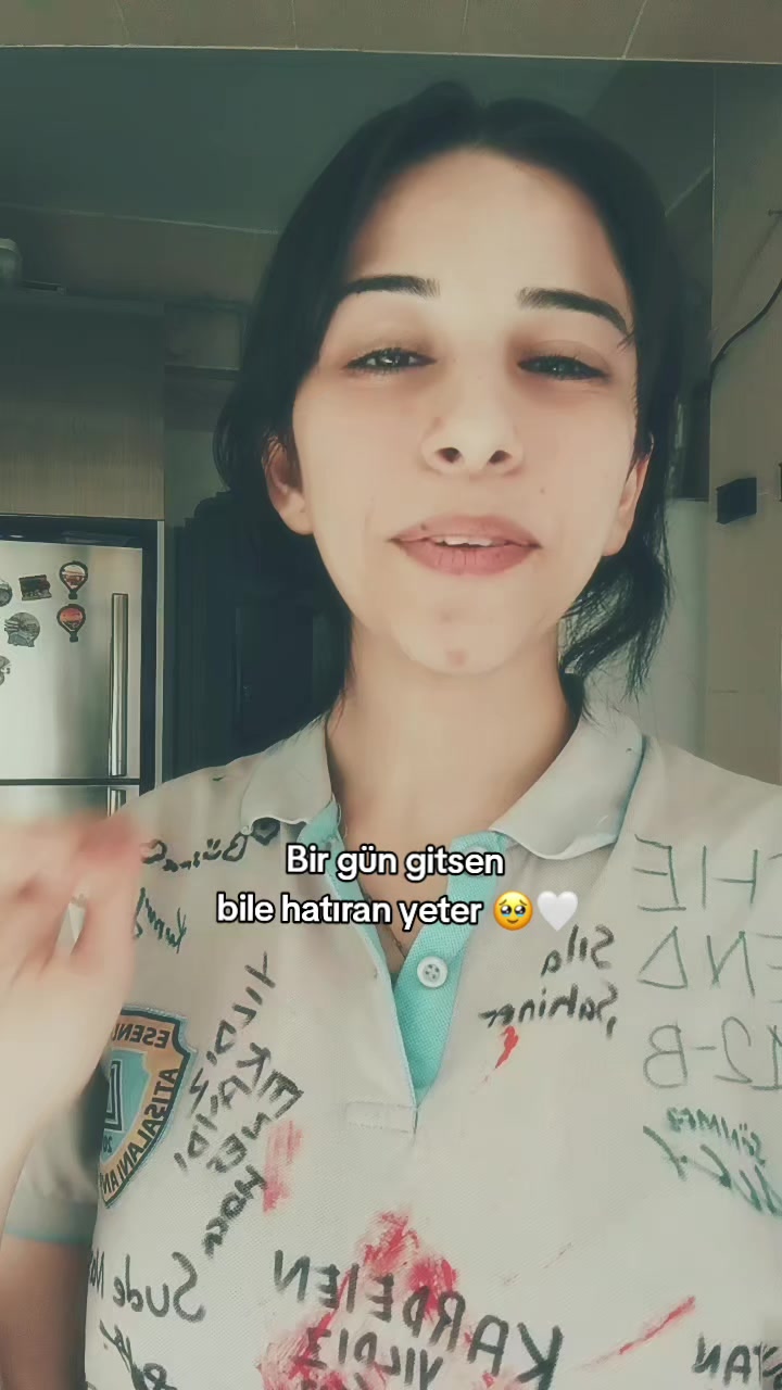 @§𐙚 ̊