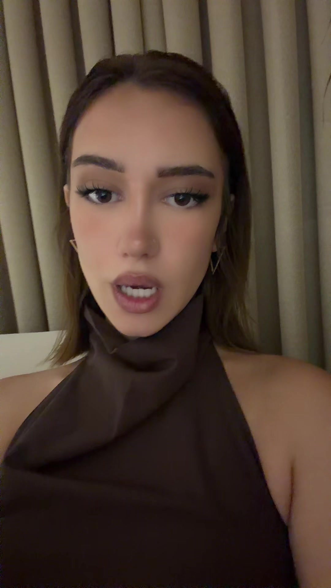 @elena