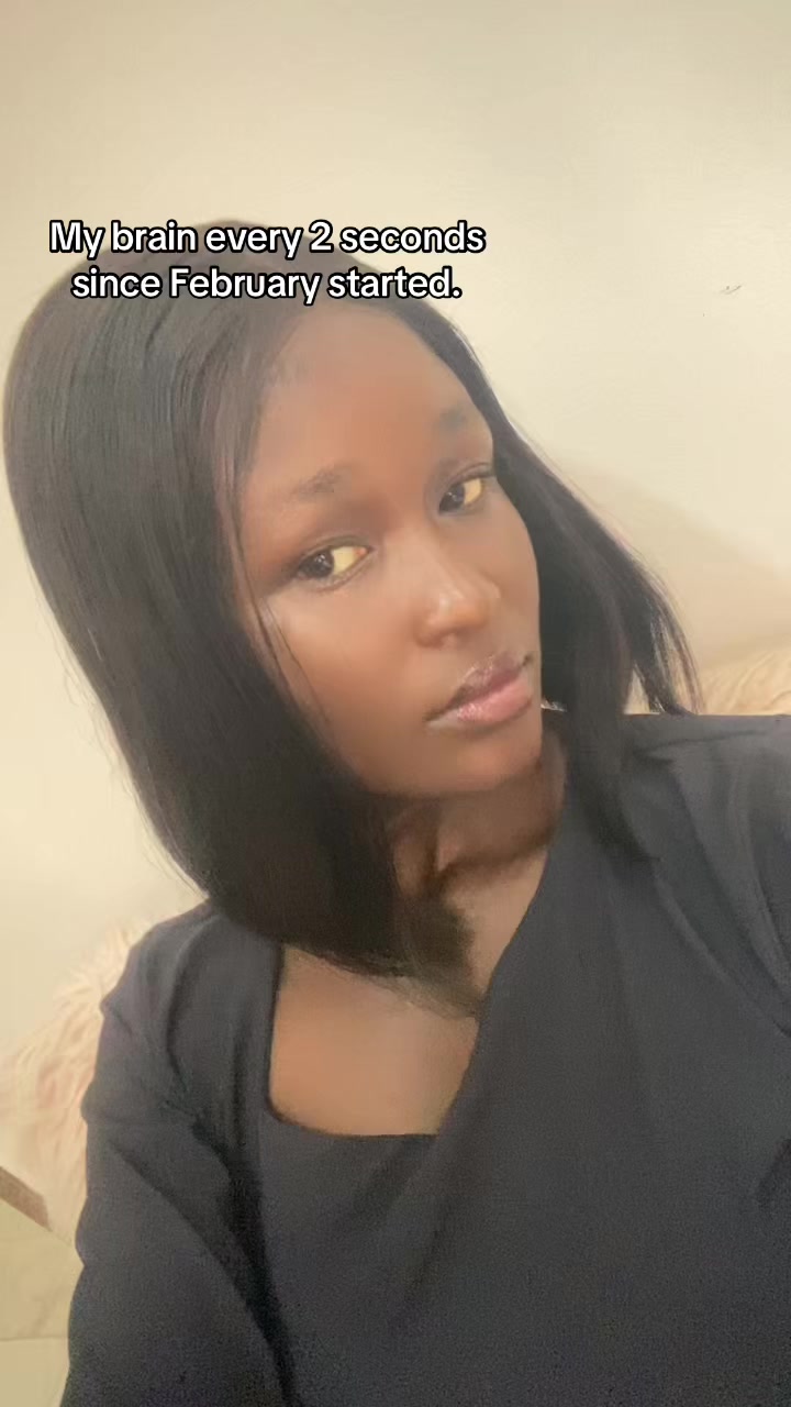 @olamide_darkskinn