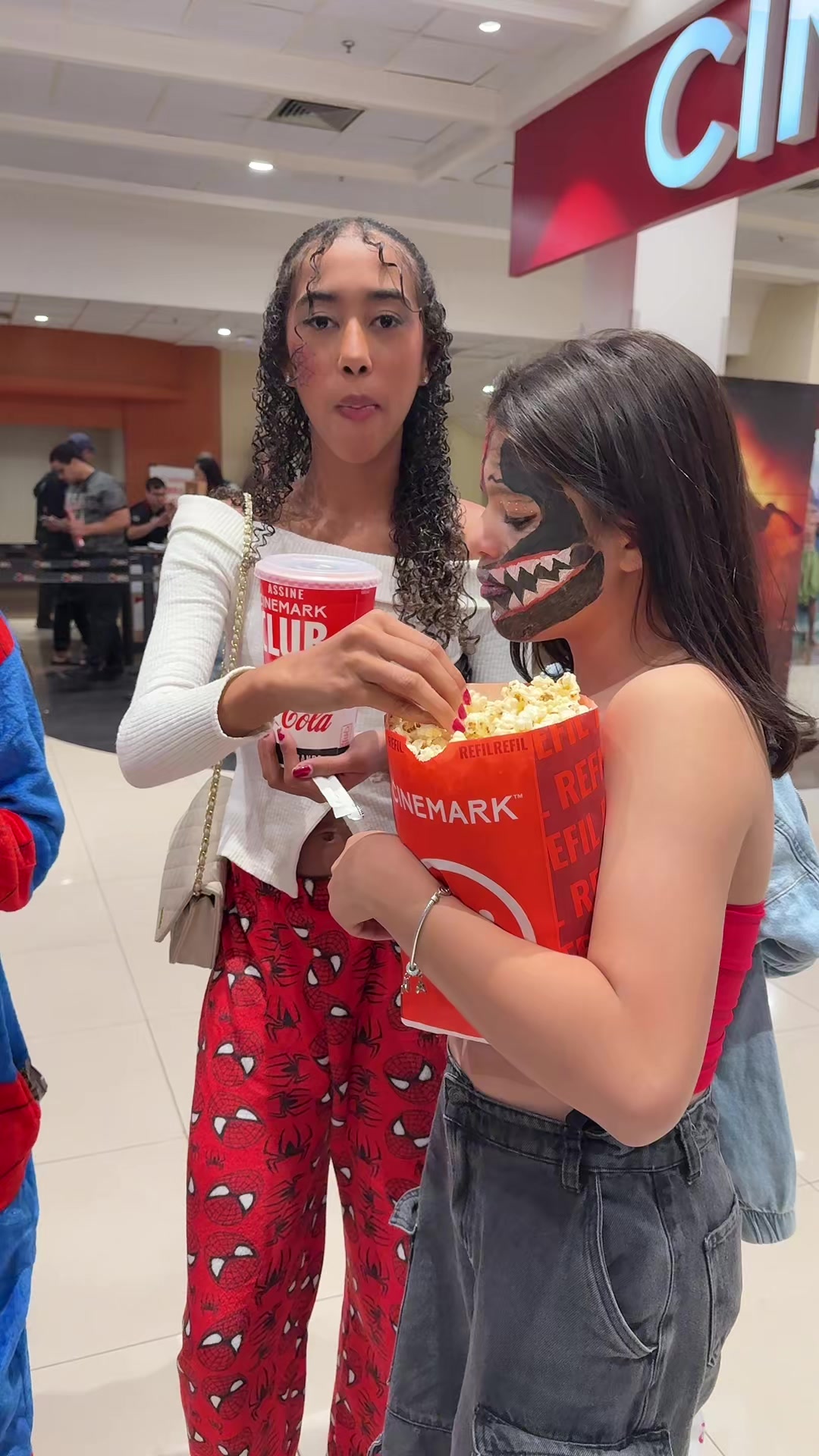 @jessicasousaefrancisca